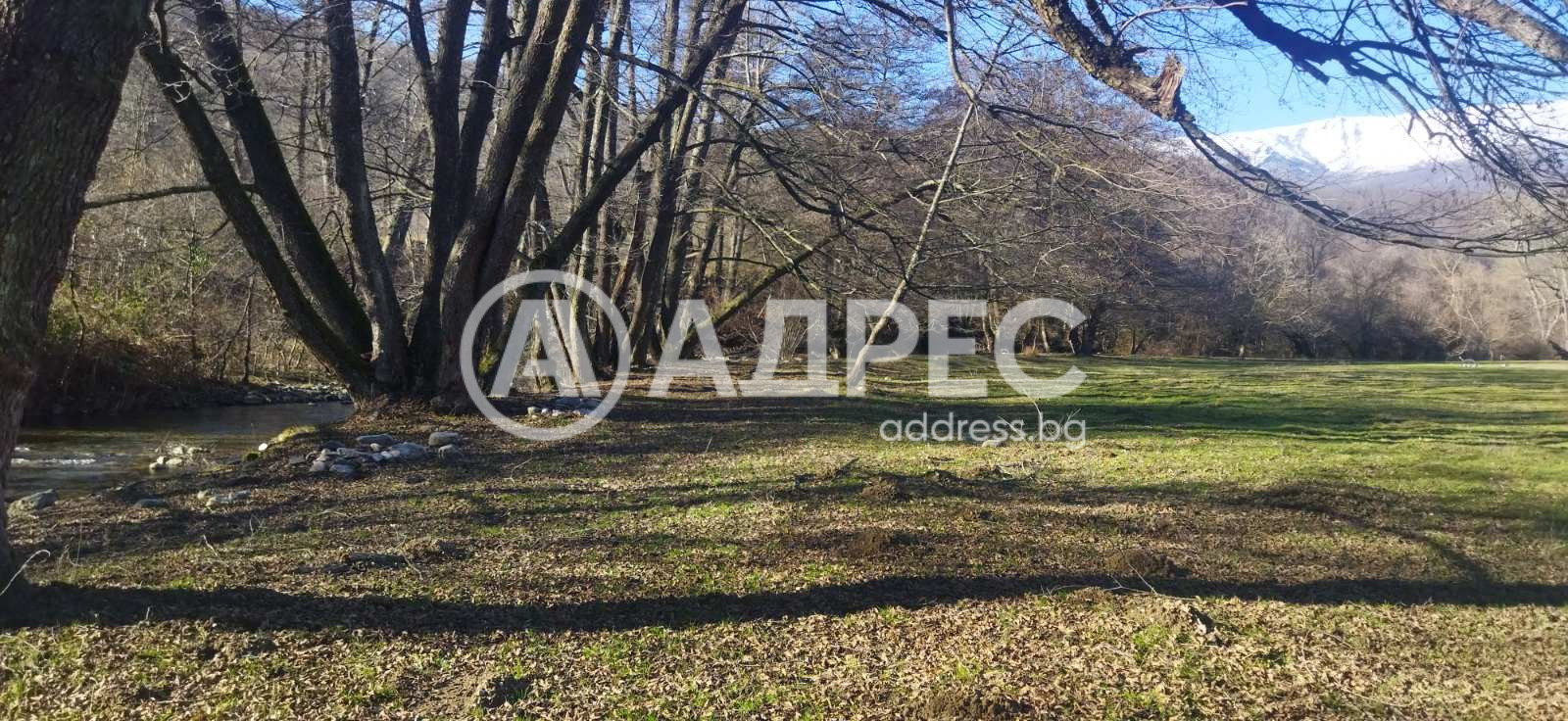 ������� ���������� ���� | Imot.bg � ����������� 3