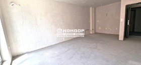 Studio Trakiia, Plovdiv 3
