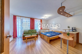 ������� 1-����� | Imot.bg � ����� ������ 5
