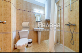 ������� 1-����� | Imot.bg � ����� ������ 7