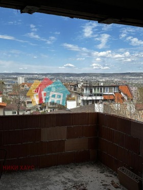 Продажба на двустайни апартаменти в град Варна — страница 20 - изображение 15 