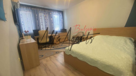 3 bedroom Lyatno kino Trakiya, Varna 3