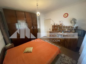 ������� 2-����� | Imot.bg � ����� ������ 2