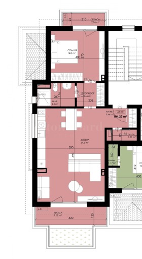 ������� 2-����� | Imot.bg � ����� ������ 2