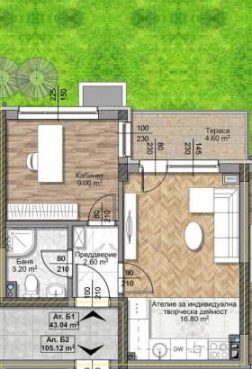 ������� 2-����� | Imot.bg � ����� ������ 2