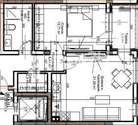 ������� 2-����� | Imot.bg � ����� ������ 2