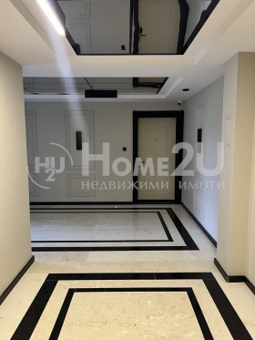 ������� 2-����� | Imot.bg � ����� ������ 6