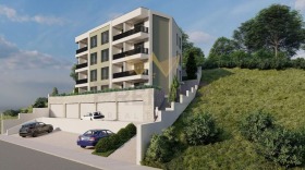 Продава  2-стаен, град Варна