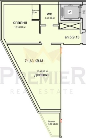 ������� 2-����� | Imot.bg � ����� ������ 2