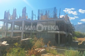 ������� 2-����� | Imot.bg � ����� ������ 5