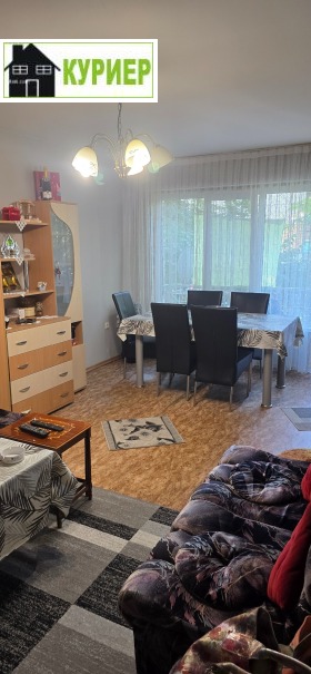 ������� 2-����� | Imot.bg � ����� ������ 3