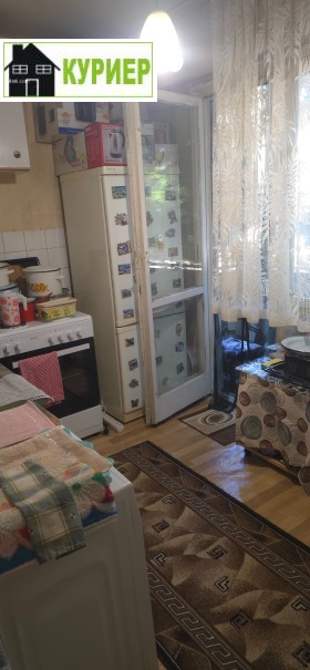 ������� 2-����� | Imot.bg � ����� ������ 7