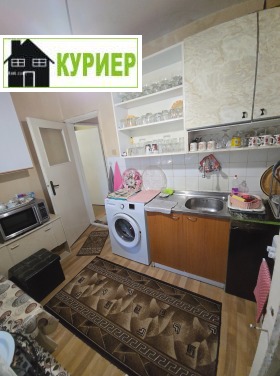 ������� 2-����� | Imot.bg � ����� ������ 5