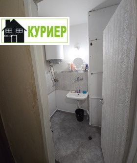 ������� 2-����� | Imot.bg � ����� ������ 10