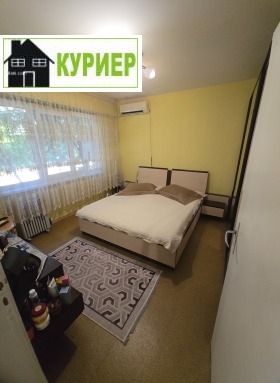 ������� 2-����� | Imot.bg � ����� ������ 4
