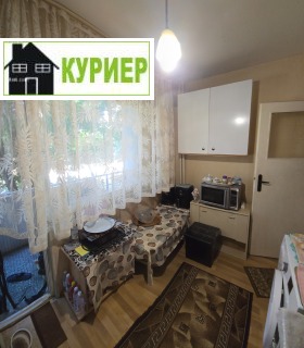 ������� 2-����� | Imot.bg � ����� ������ 6