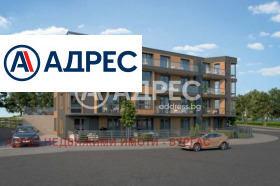 3-стаен град Бургас, Крайморие 7