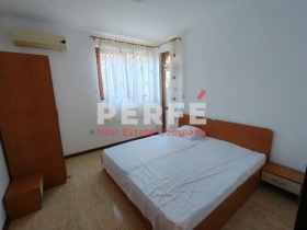 2 quartos Sveti Vlas, região Burgas 3