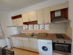 2 quartos Sveti Vlas, região Burgas 2