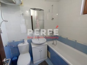 2 quartos Sveti Vlas, região Burgas 6