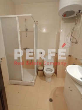 2 quartos Sveti Vlas, região Burgas 7