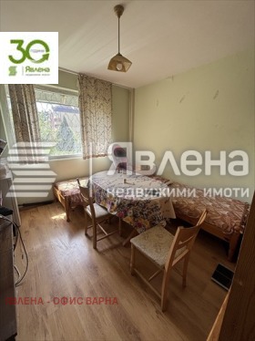 2 soveværelser Zavod Druzhba, Varna 1