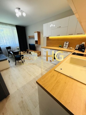  3- | Imot.bg    5
