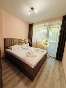  3- | Imot.bg    12