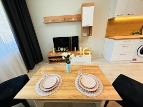  3- | Imot.bg    4