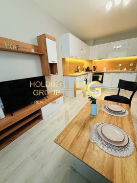 3- | Imot.bg    6