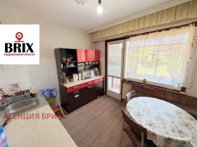  3- | Imot.bg    4