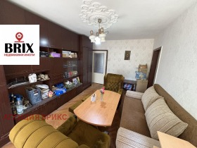  3- | Imot.bg    6