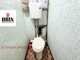  3- | Imot.bg    10