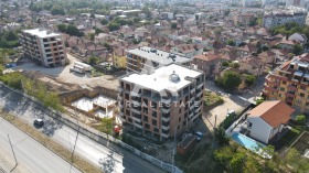 ������� 3-����� | Imot.bg � ����� ������ 8