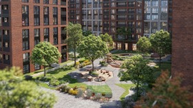 ������� 3-����� | Imot.bg � ����� ������ 2