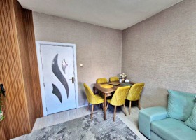 ������� 3-����� | Imot.bg � ����� ������ 13