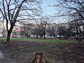 ������� 3-����� | Imot.bg � ����� ������ 16