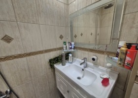 ������� 3-����� | Imot.bg � ����� ������ 9