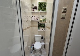 ������� 3-����� | Imot.bg � ����� ������ 8