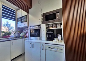 ������� 3-����� | Imot.bg � ����� ������ 14