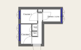 ������� 3-����� | Imot.bg � ����� ������ 15