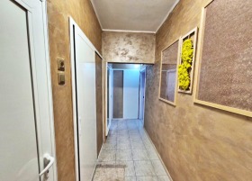 ������� 3-����� | Imot.bg � ����� ������ 7