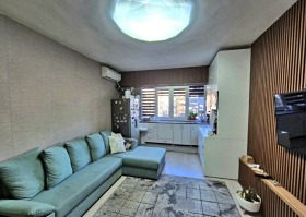 ������� 3-����� | Imot.bg � ����� ������ 10