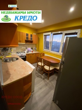 ������� 3-����� | Imot.bg � ����� ������ 5