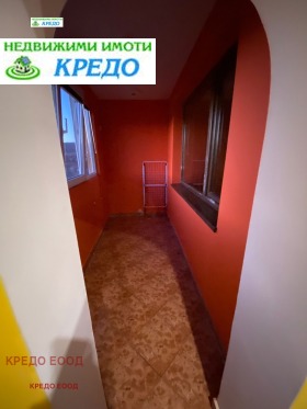 ������� 3-����� | Imot.bg � ����� ������ 6