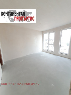  4- | Imot.bg    4