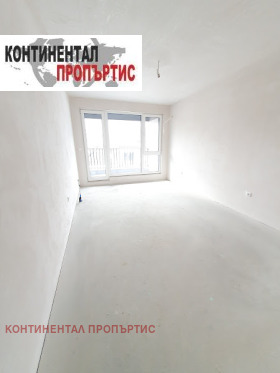  4- | Imot.bg    2