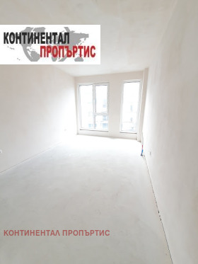  4- | Imot.bg    6