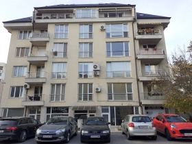 Продажба на четеристайни апартаменти в град София - изображение 7 