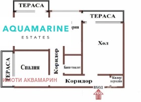 ������ ������� 4-�����